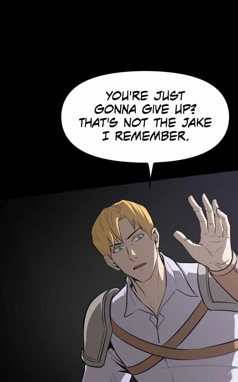 Primal Hunter Chapter 22 — Page 40