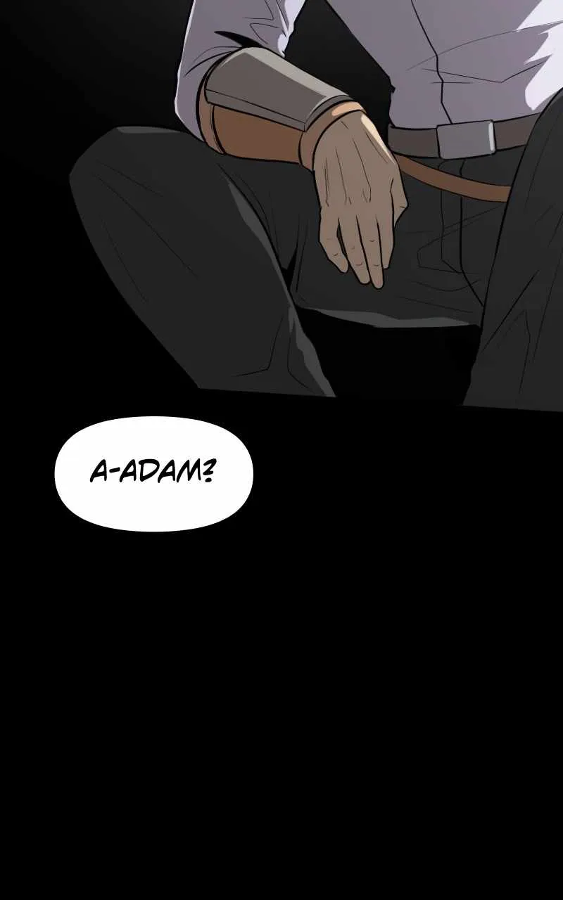 Primal Hunter Chapter 22 — Page 41