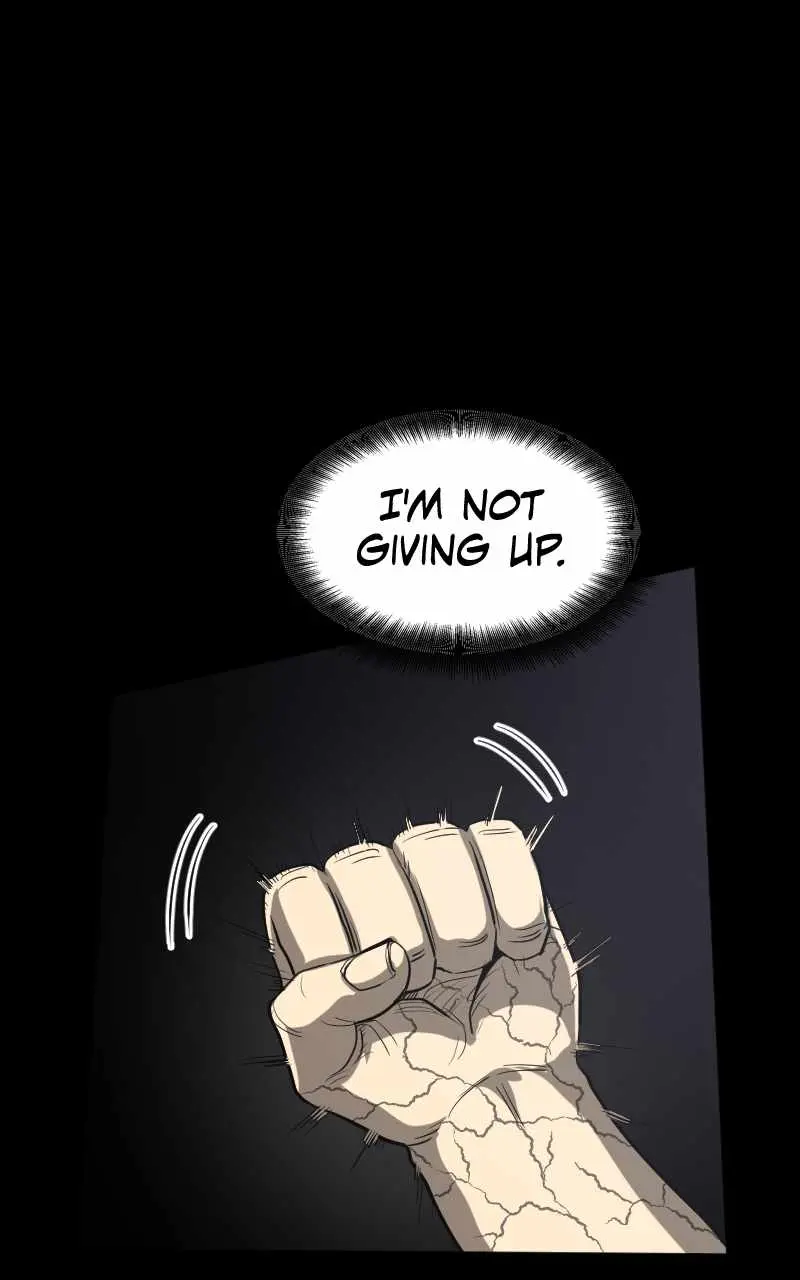 Primal Hunter Chapter 22 — Page 43