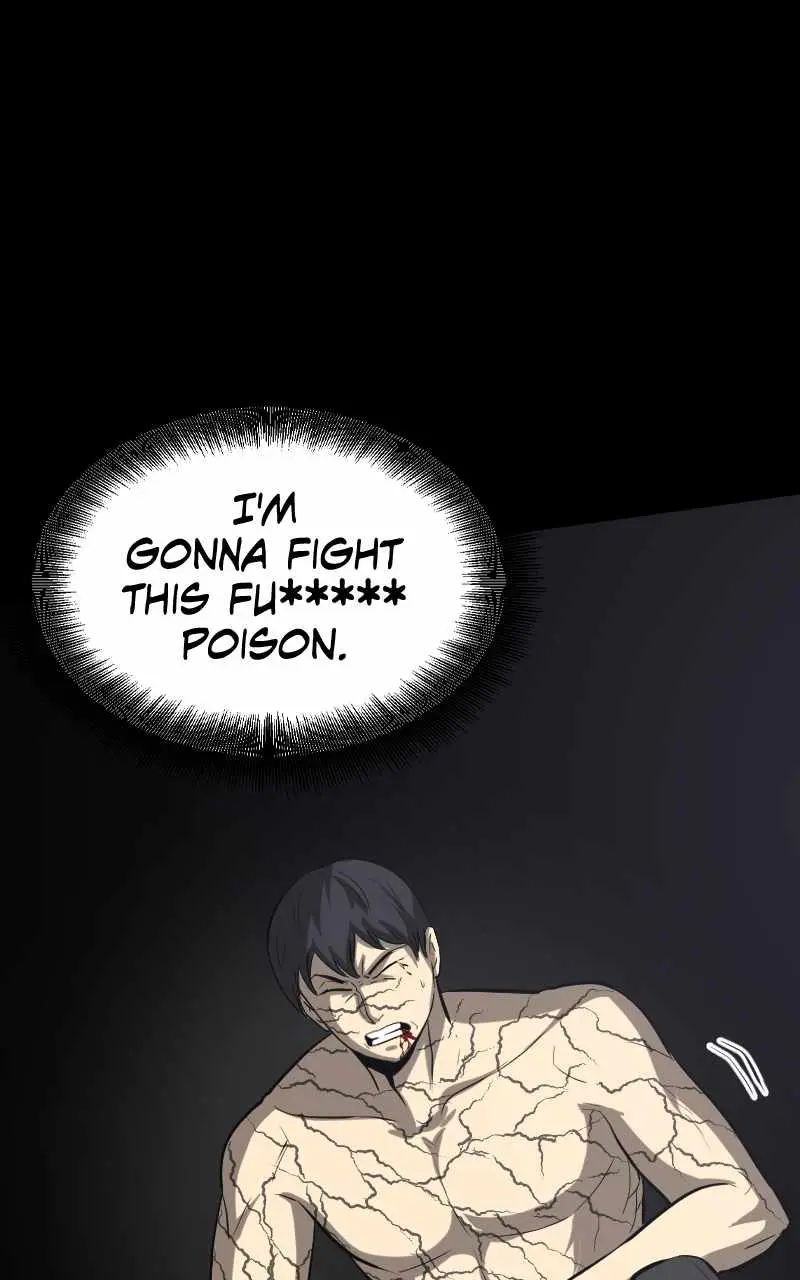 Primal Hunter Chapter 22 — Page 44