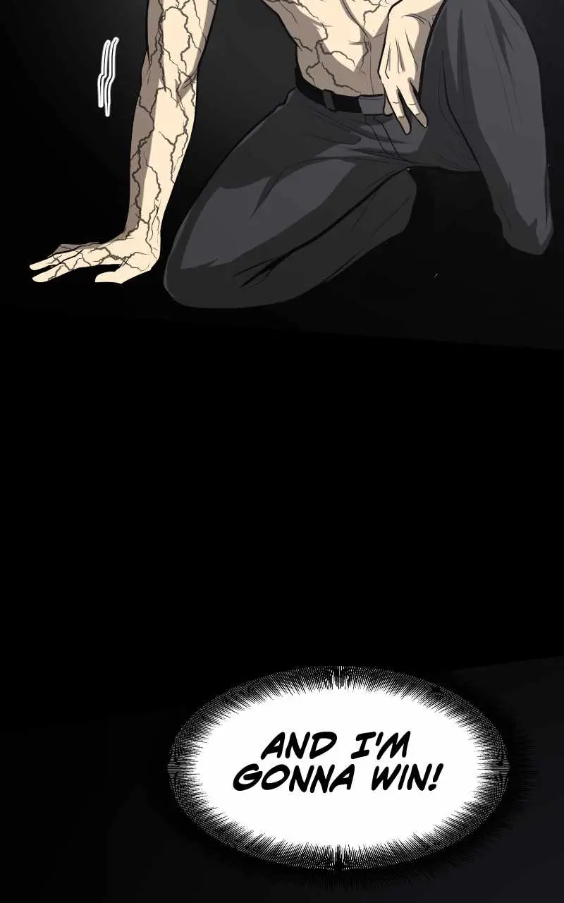 Primal Hunter Chapter 22 — Page 45