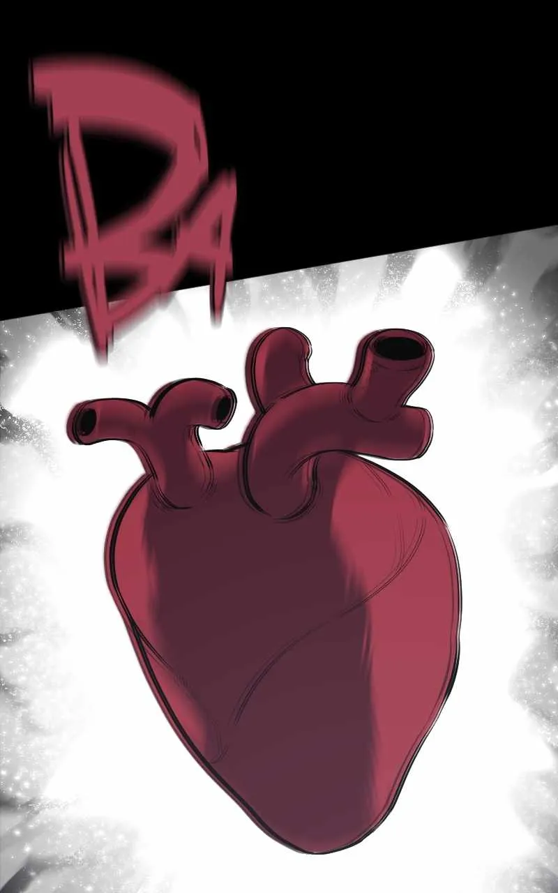 Primal Hunter Chapter 22 — Page 50