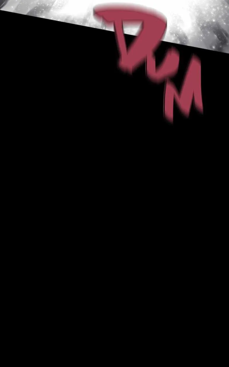 Primal Hunter Chapter 22 — Page 51