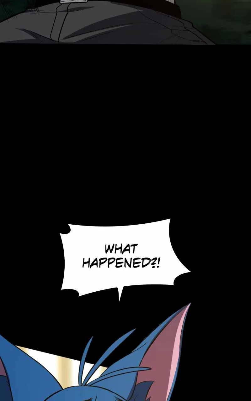 Primal Hunter Chapter 22 — Page 55