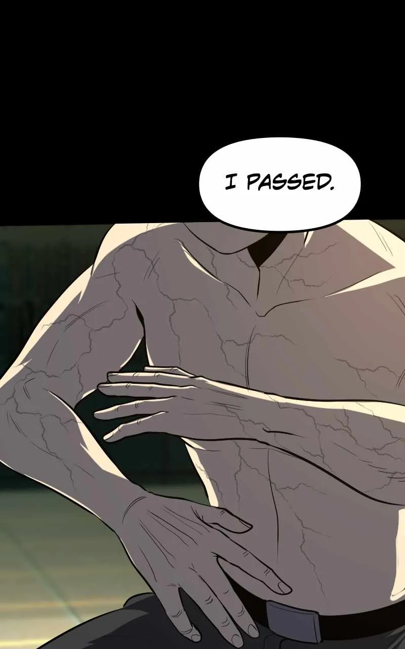 Primal Hunter Chapter 22 — Page 58