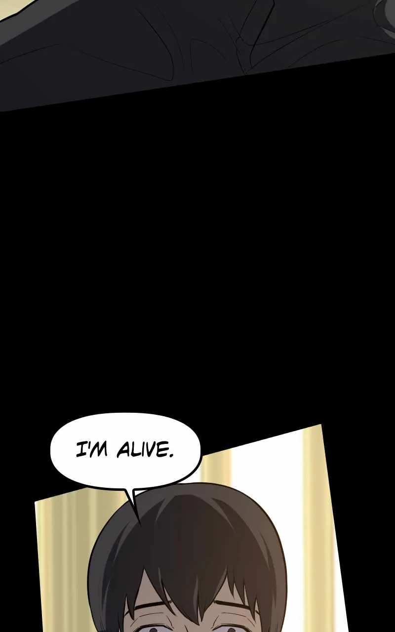 Primal Hunter Chapter 22 — Page 59