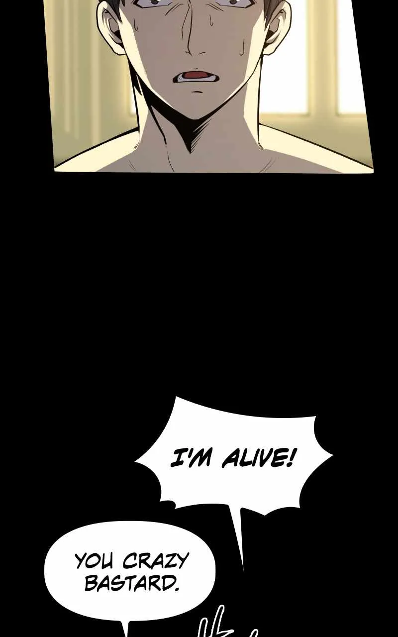 Primal Hunter Chapter 22 — Page 60