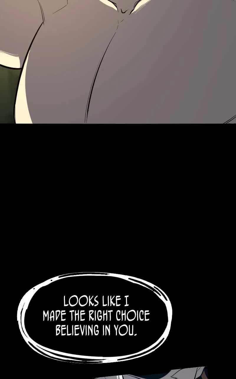 Primal Hunter Chapter 22 — Page 65