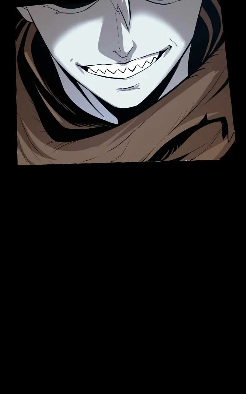 Primal Hunter Chapter 22 — Page 66