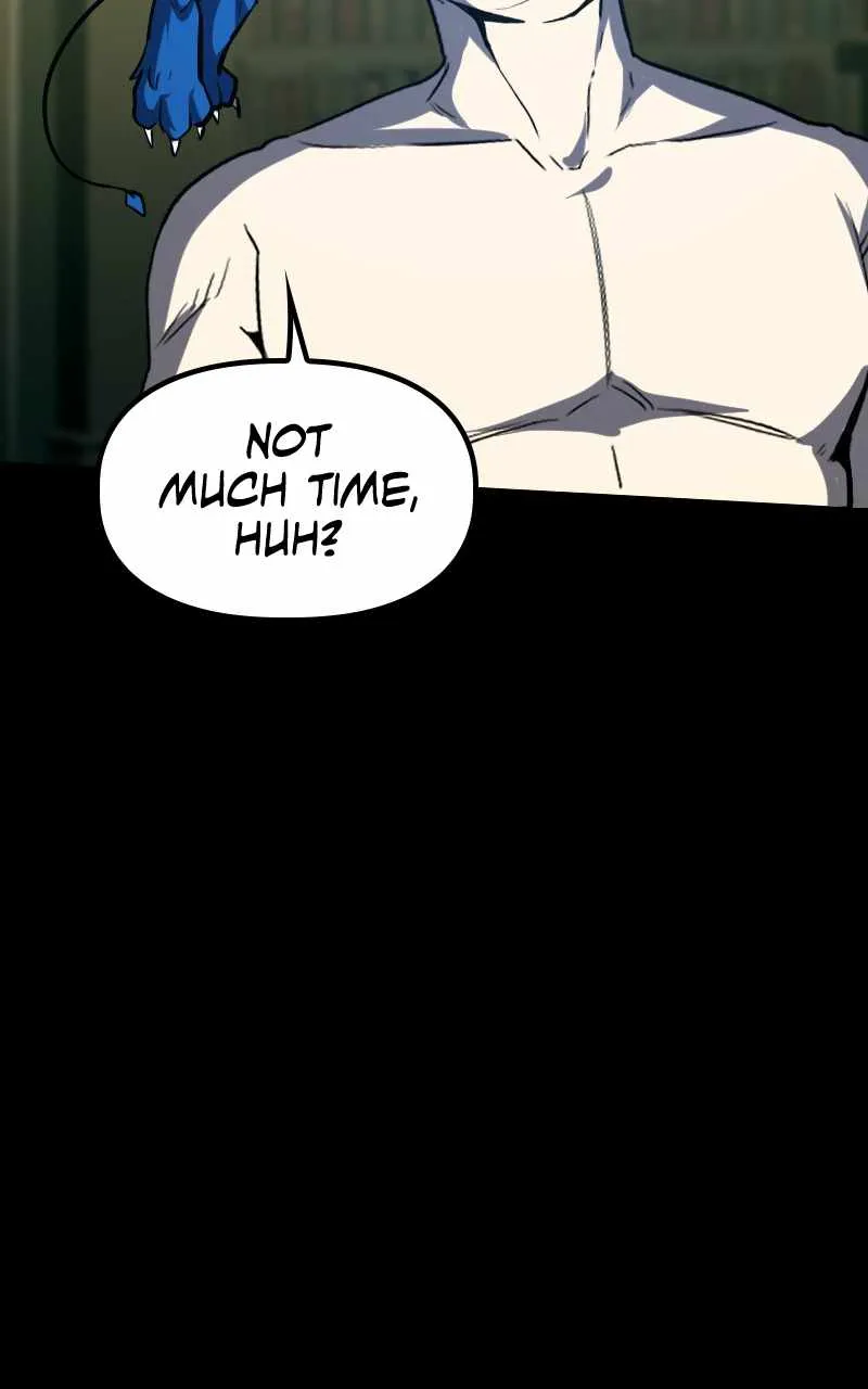 Primal Hunter Chapter 22 — Page 70