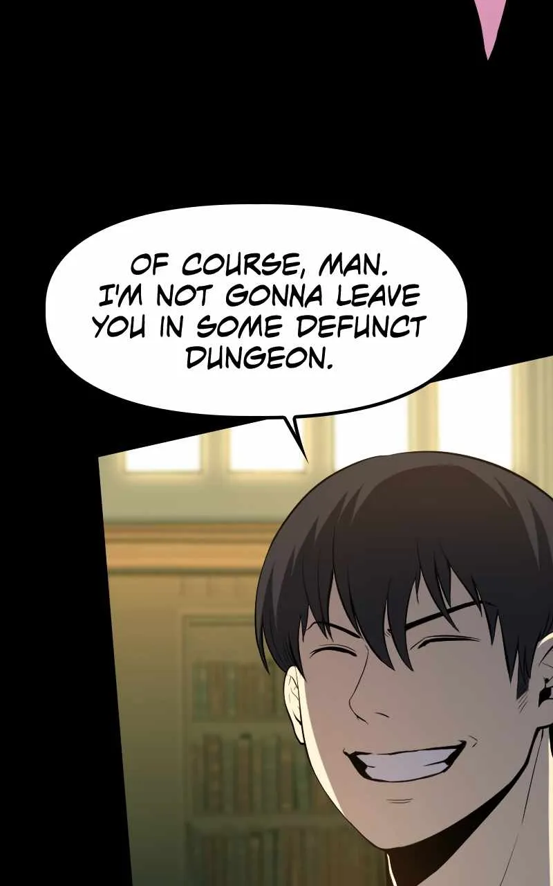 Primal Hunter Chapter 22 — Page 74