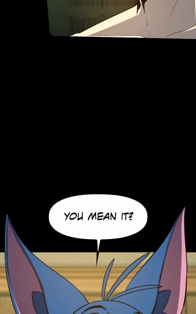 Primal Hunter Chapter 22 — Page 75
