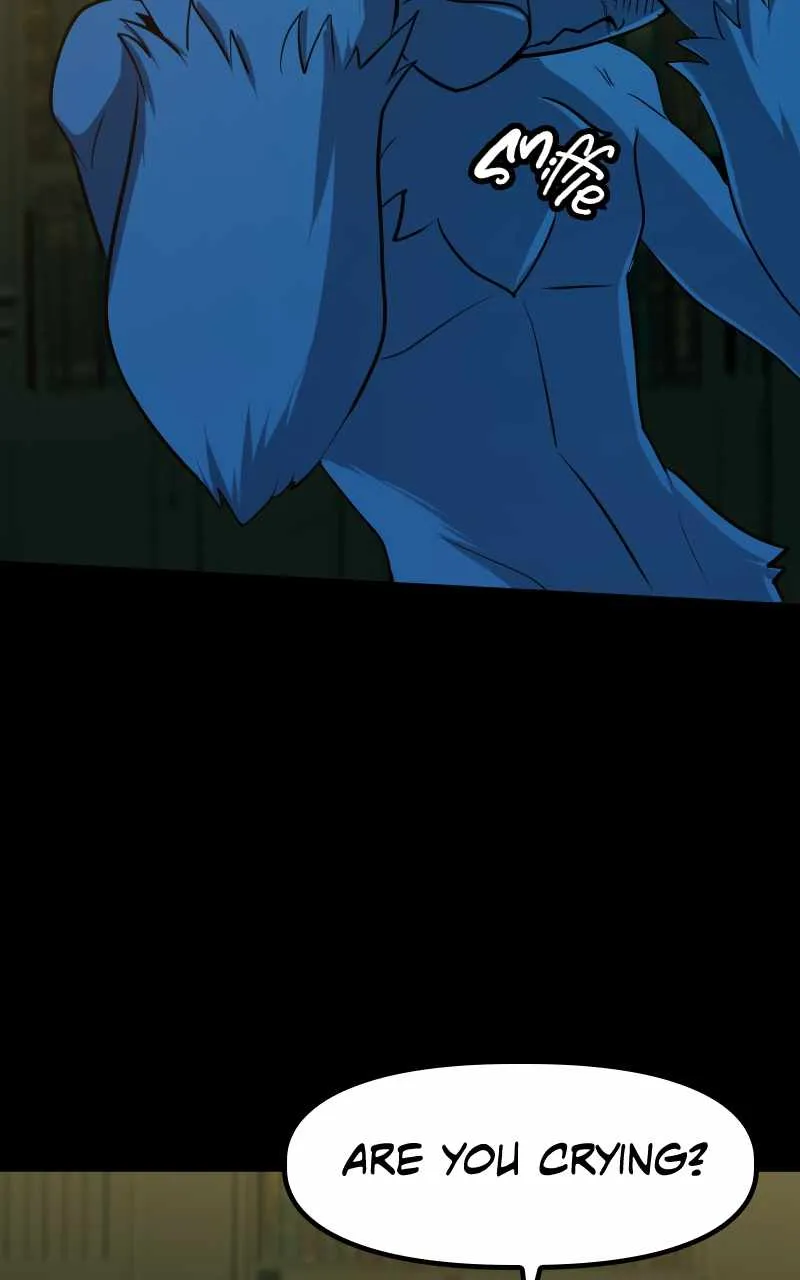 Primal Hunter Chapter 22 — Page 81