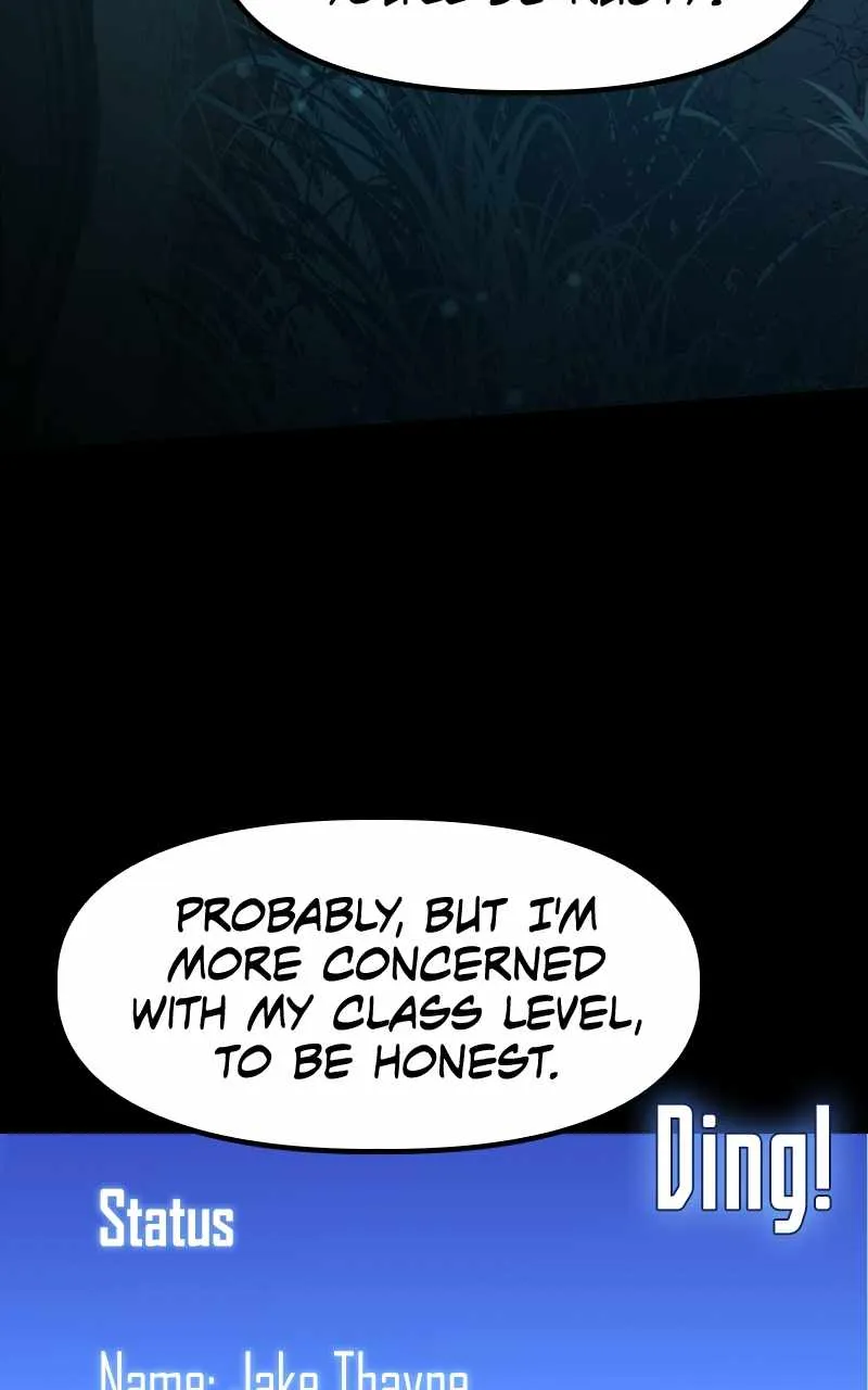 Primal Hunter Chapter 22 — Page 93