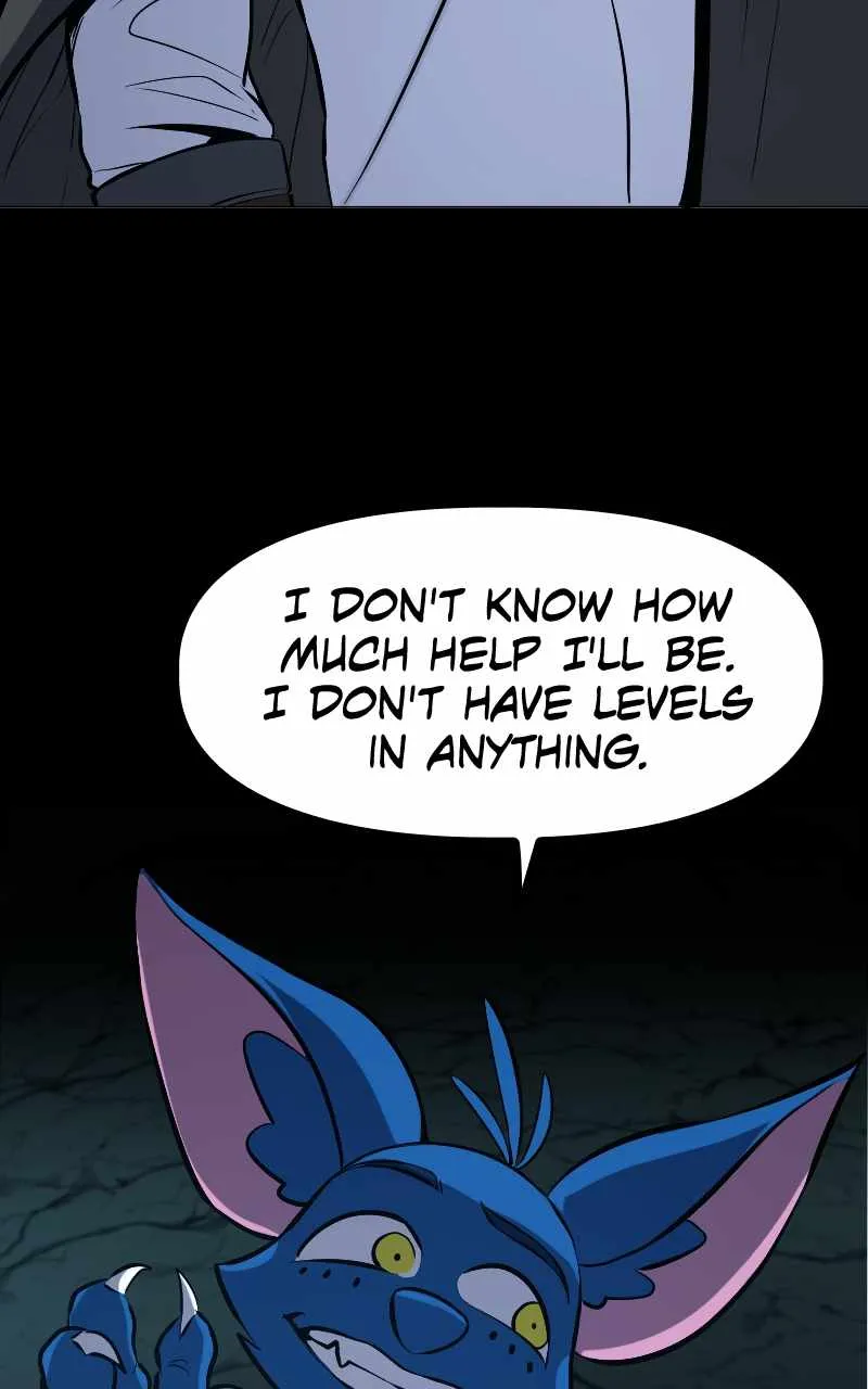 Primal Hunter Chapter 22 — Page 97