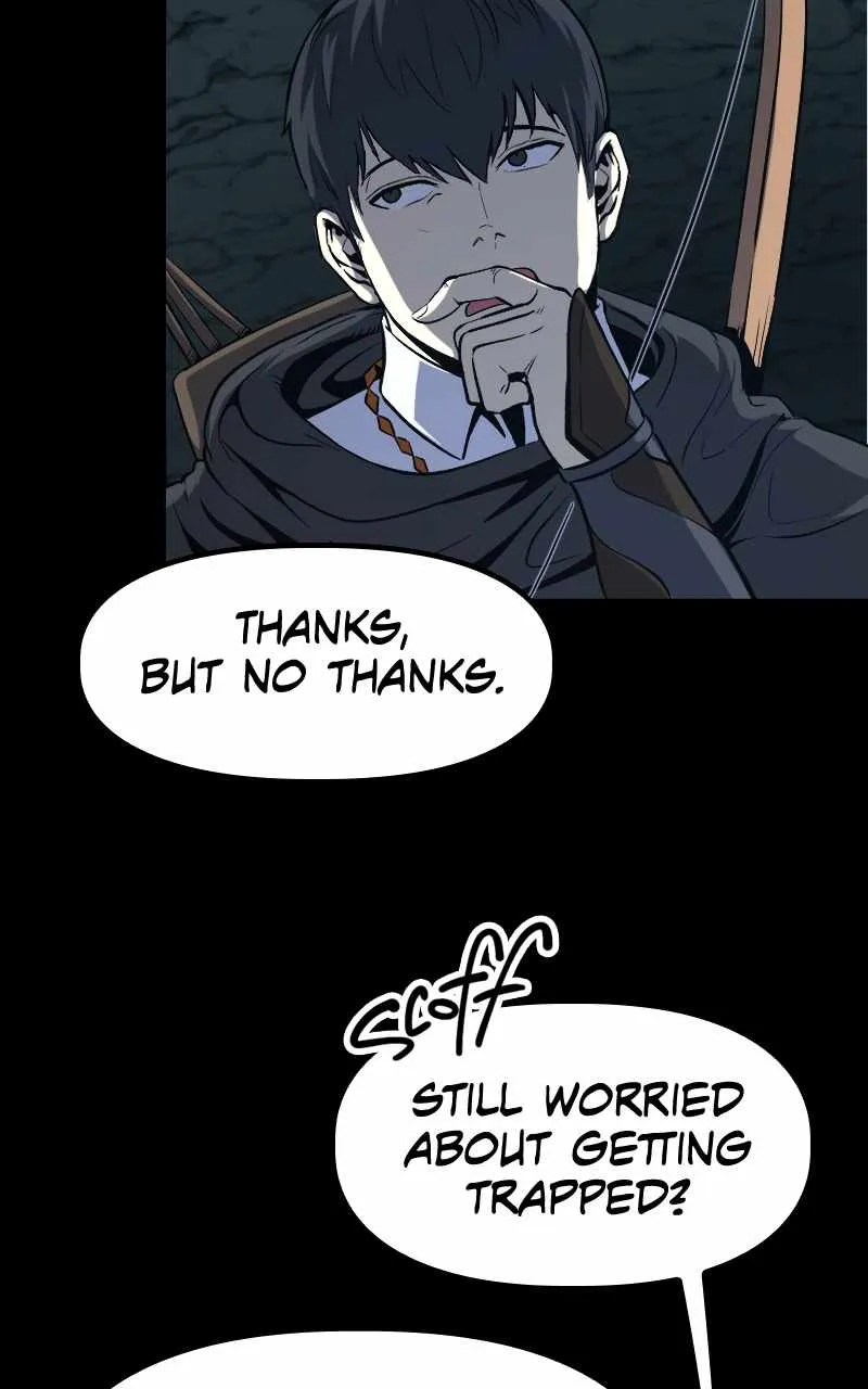 Primal Hunter Chapter 22 — Page 99