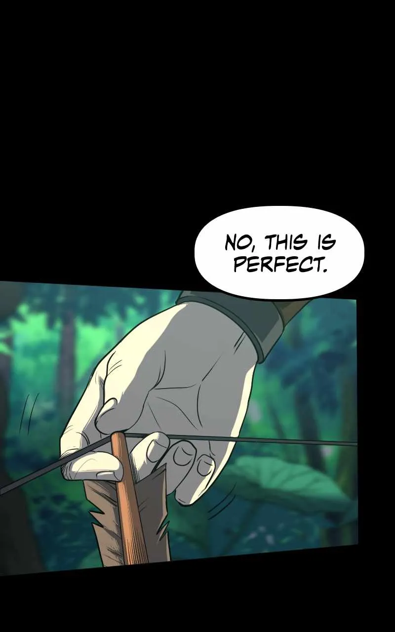 Primal Hunter Chapter 23 — Page 3