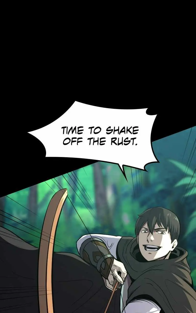 Primal Hunter Chapter 23 — Page 4