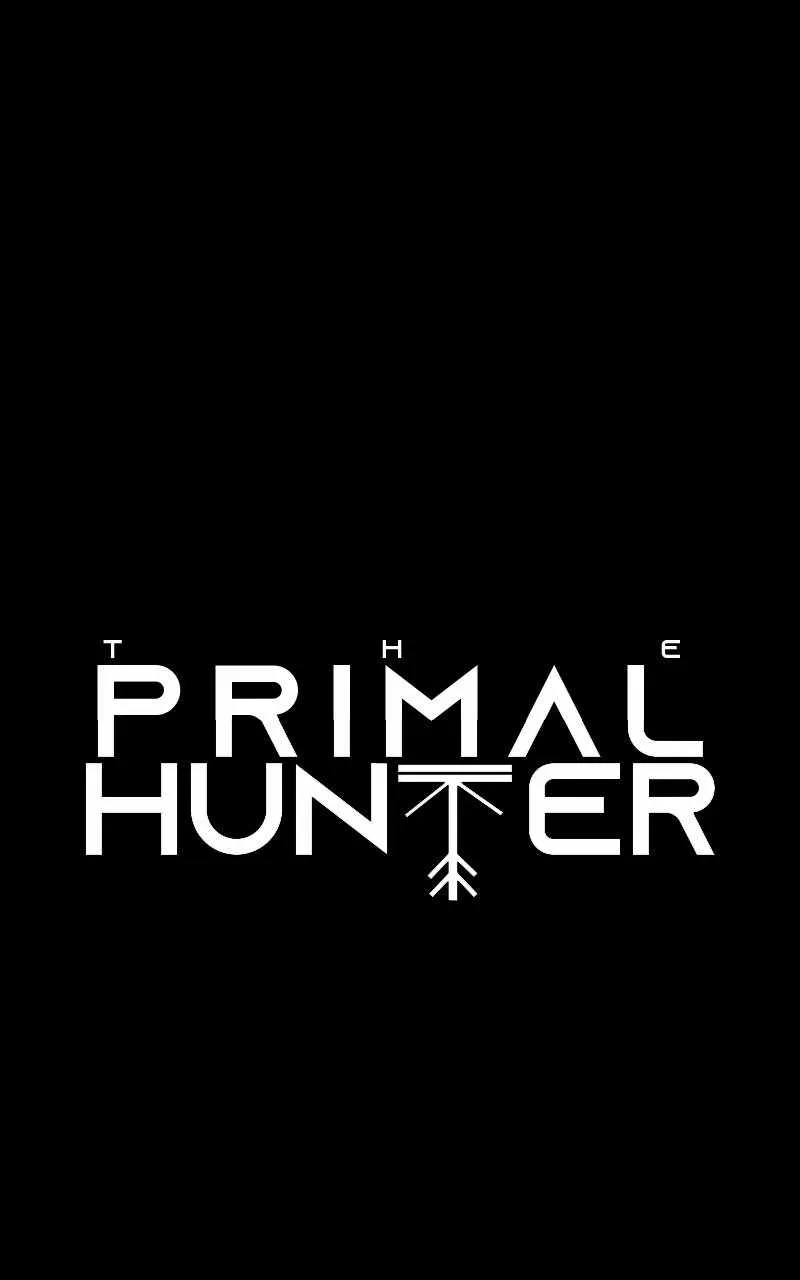Primal Hunter Chapter 23 — Page 6