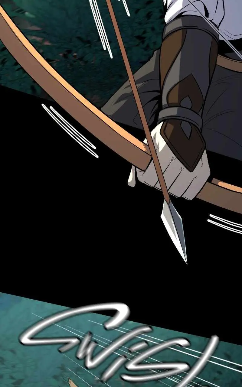 Primal Hunter Chapter 23 — Page 13