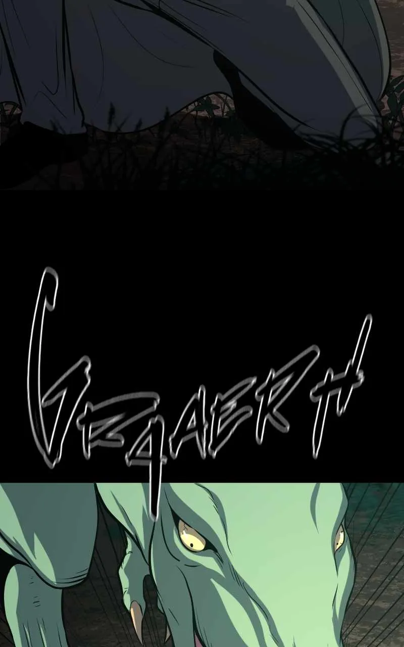 Primal Hunter Chapter 23 — Page 23
