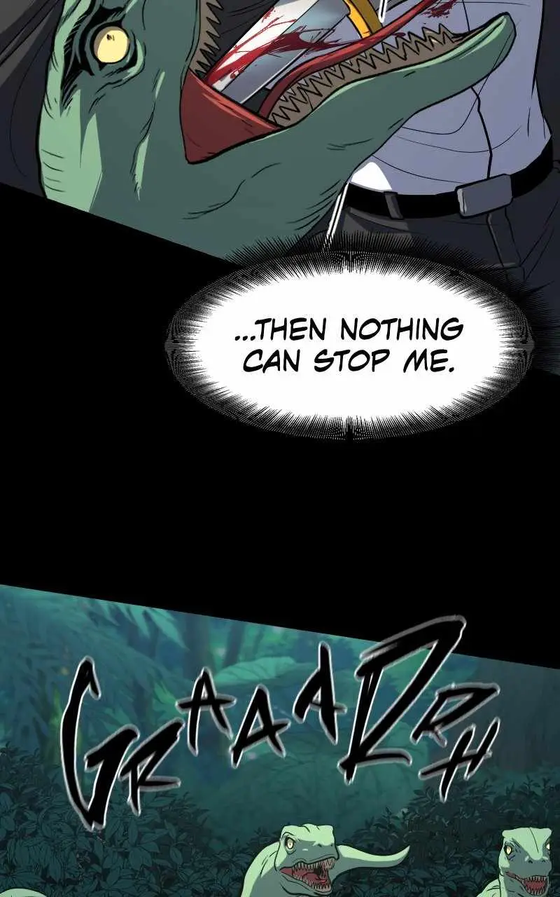 Primal Hunter Chapter 23 — Page 49