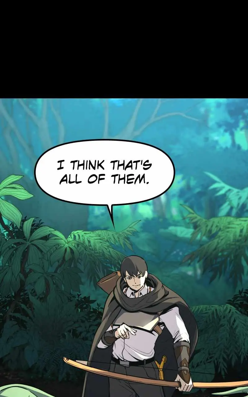 Primal Hunter Chapter 23 — Page 59