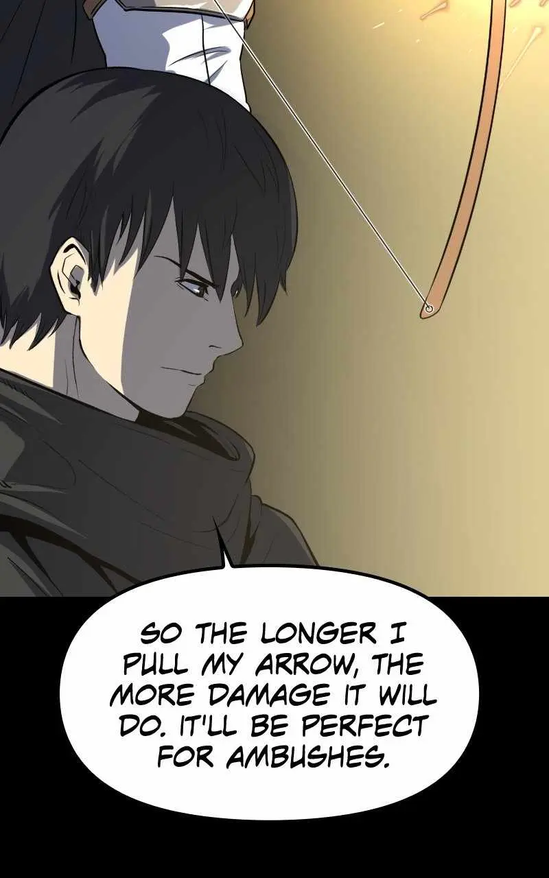 Primal Hunter Chapter 23 — Page 70