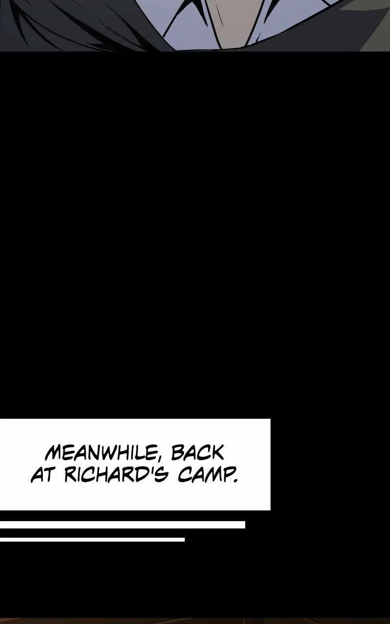 Primal Hunter Chapter 23 — Page 79