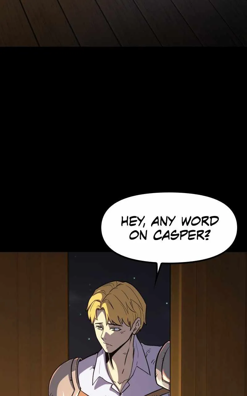 Primal Hunter Chapter 23 — Page 81