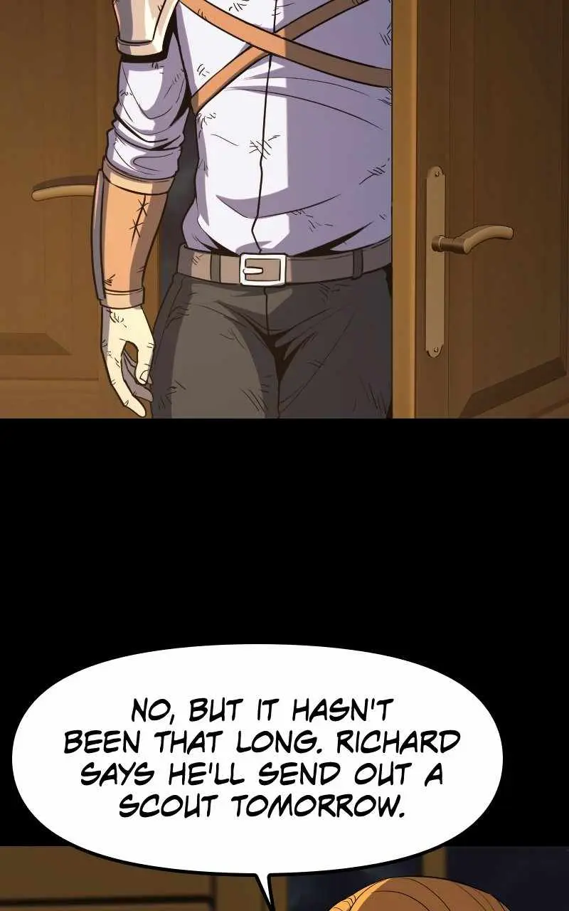 Primal Hunter Chapter 23 — Page 82