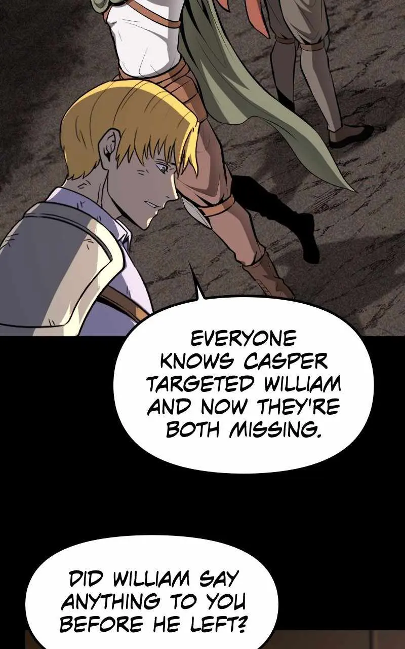 Primal Hunter Chapter 23 — Page 87