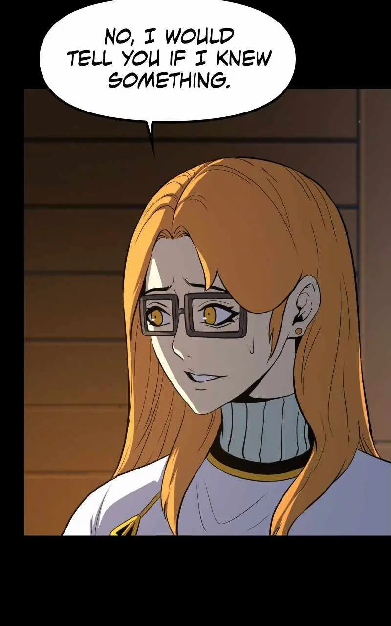 Primal Hunter Chapter 23 — Page 89