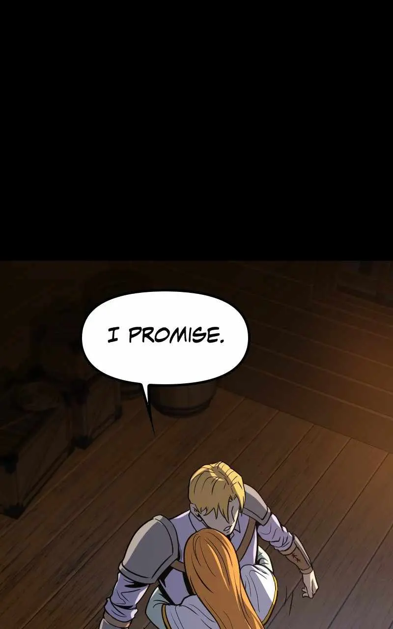 Primal Hunter Chapter 23 — Page 90