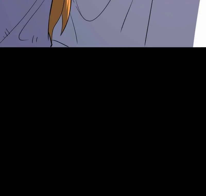 Primal Hunter Chapter 23 — Page 93