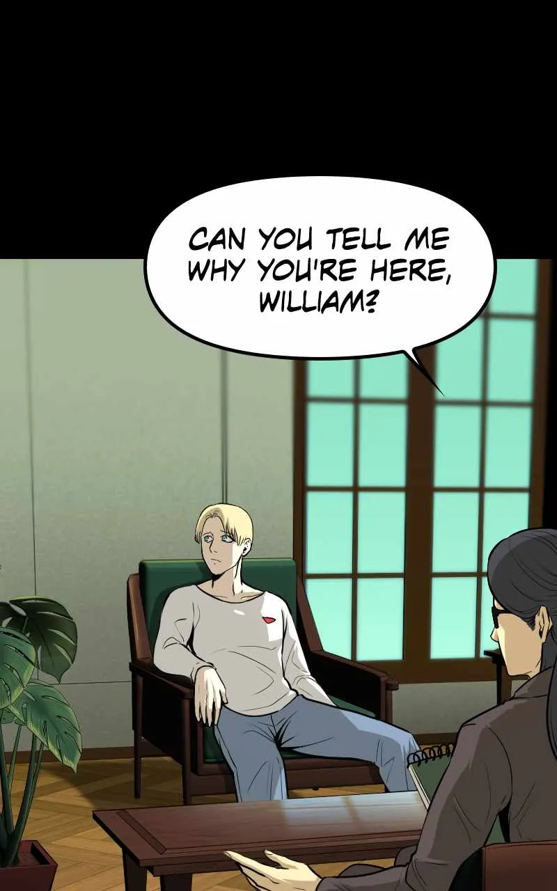 Primal Hunter Chapter 24 — Page 2