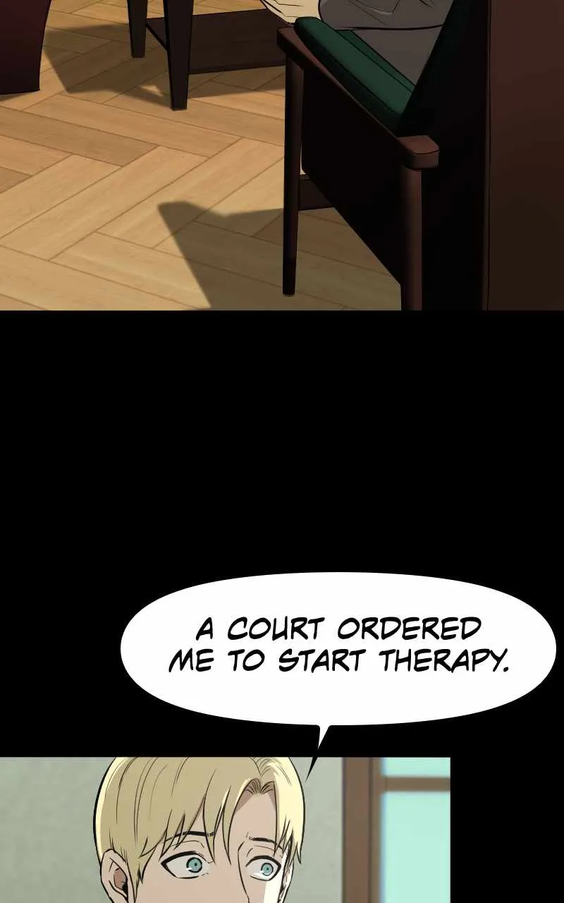 Primal Hunter Chapter 24 — Page 3