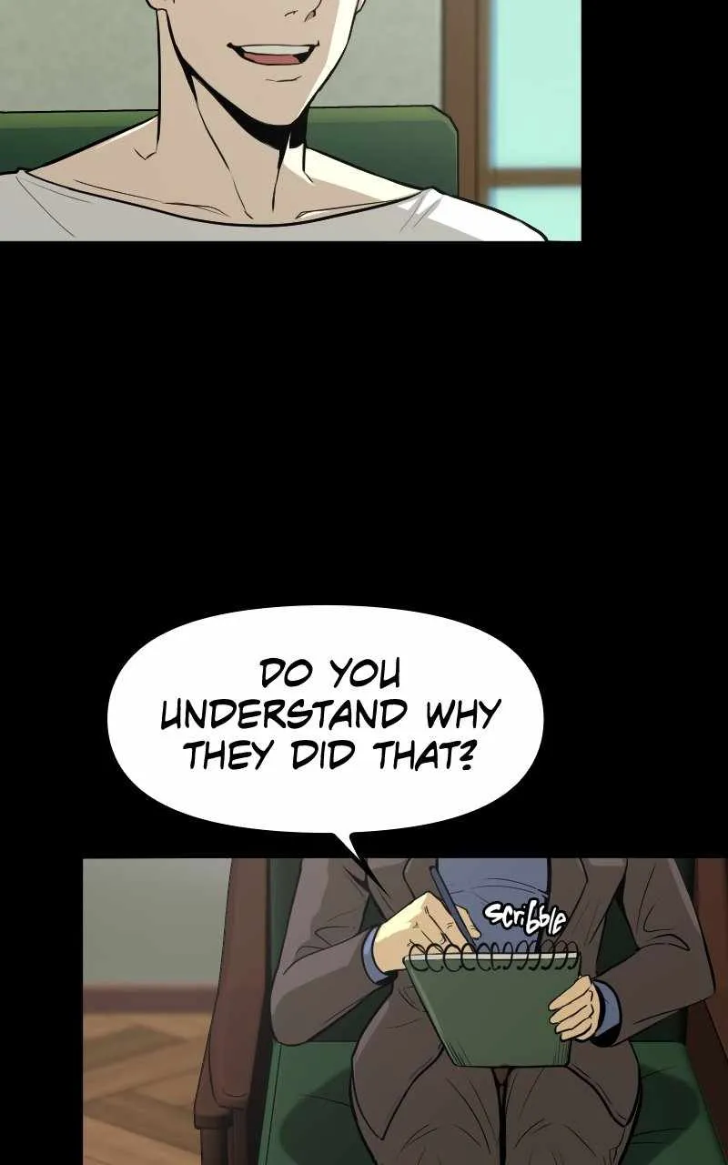 Primal Hunter Chapter 24 — Page 4