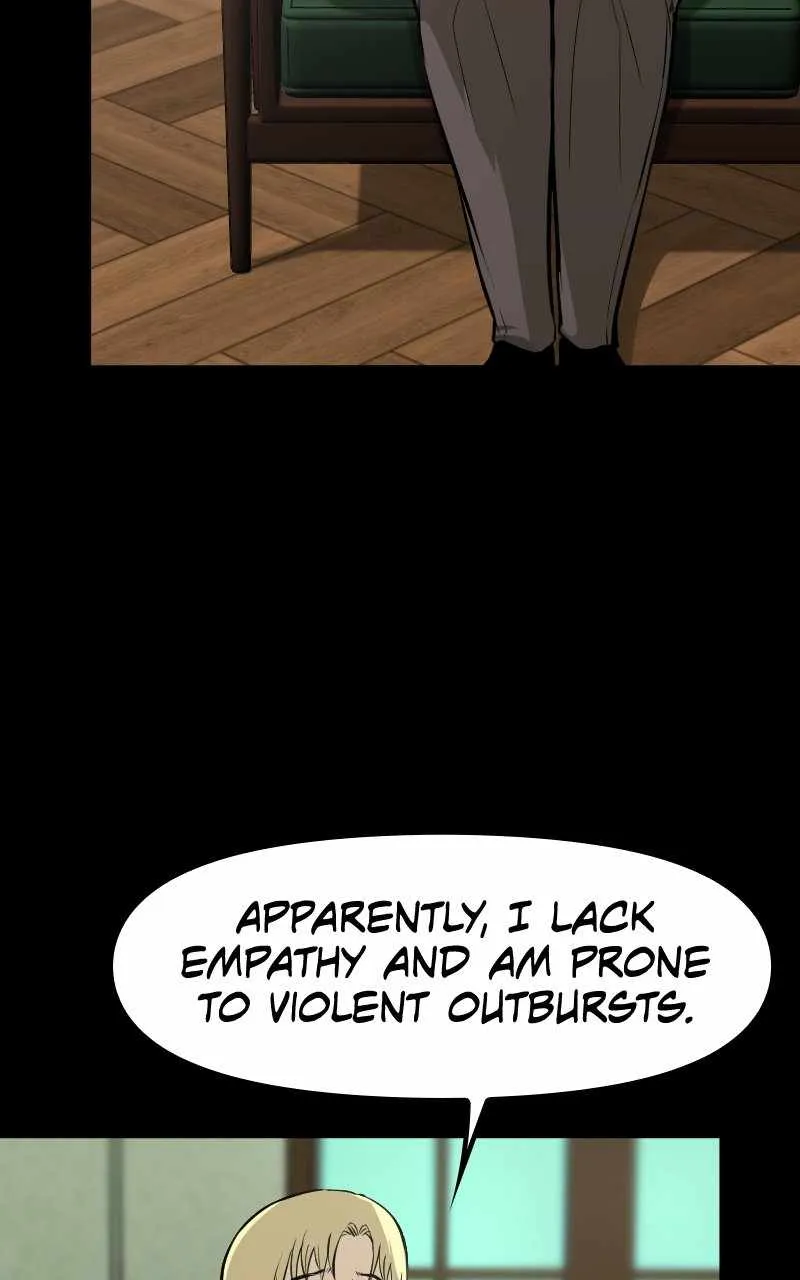 Primal Hunter Chapter 24 — Page 5