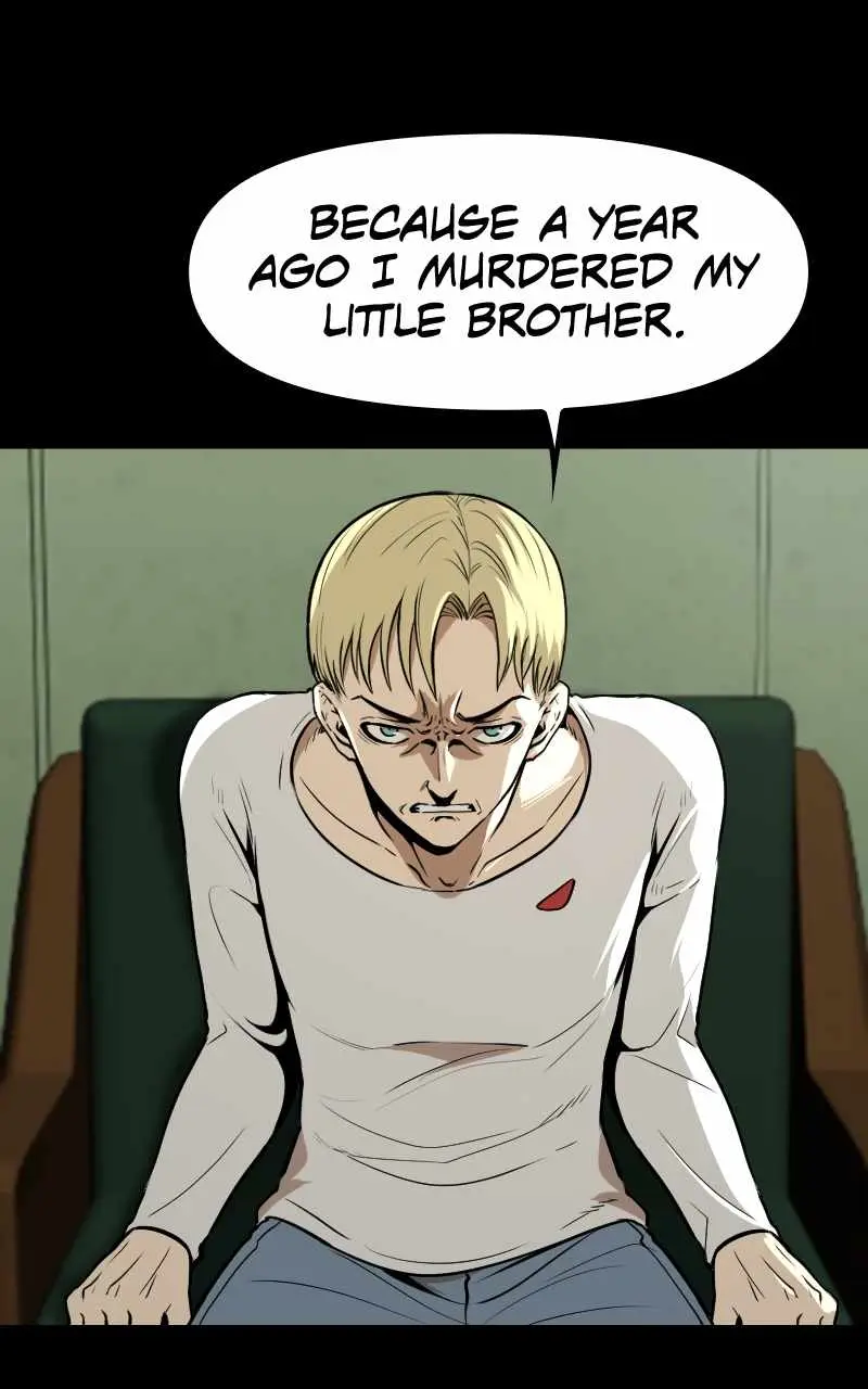 Primal Hunter Chapter 24 — Page 9
