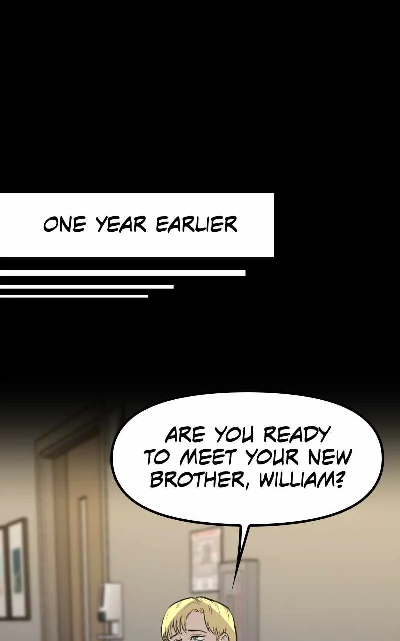 Primal Hunter Chapter 24 — Page 11