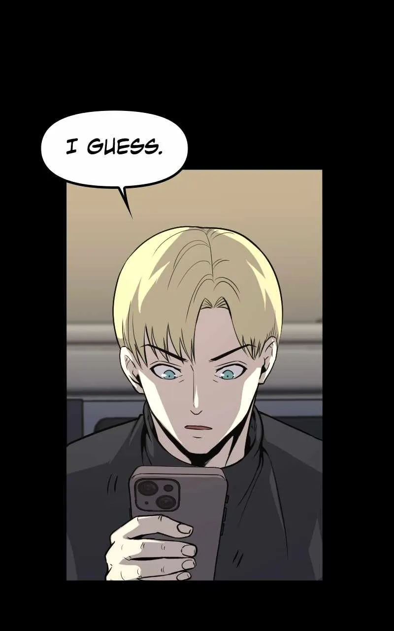 Primal Hunter Chapter 24 — Page 13