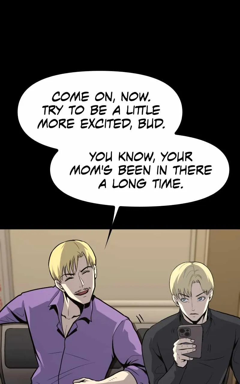 Primal Hunter Chapter 24 — Page 14