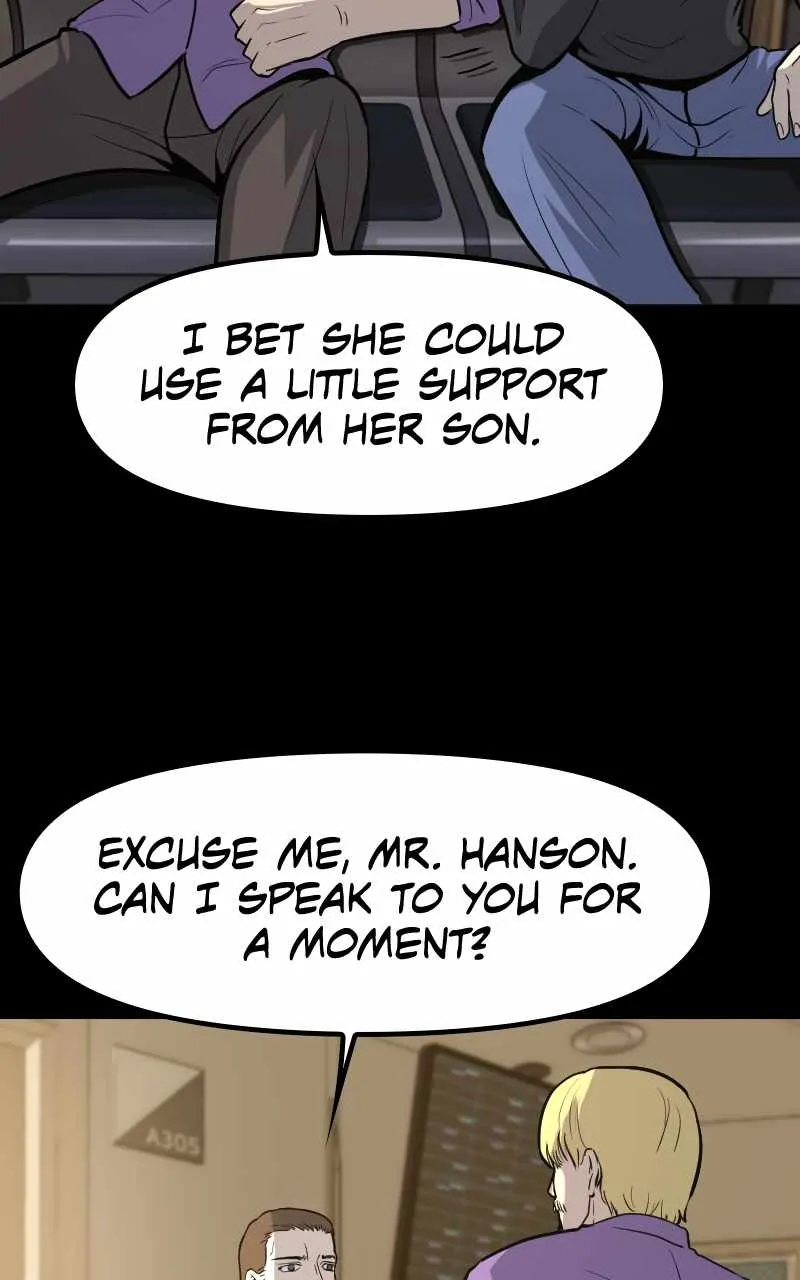 Primal Hunter Chapter 24 — Page 15