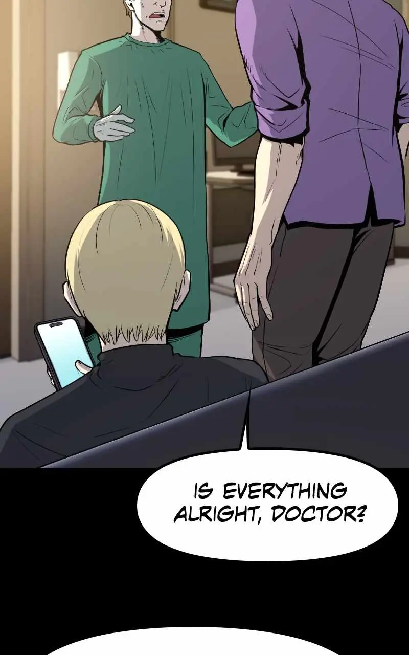 Primal Hunter Chapter 24 — Page 16