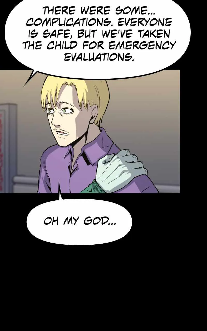 Primal Hunter Chapter 24 — Page 17