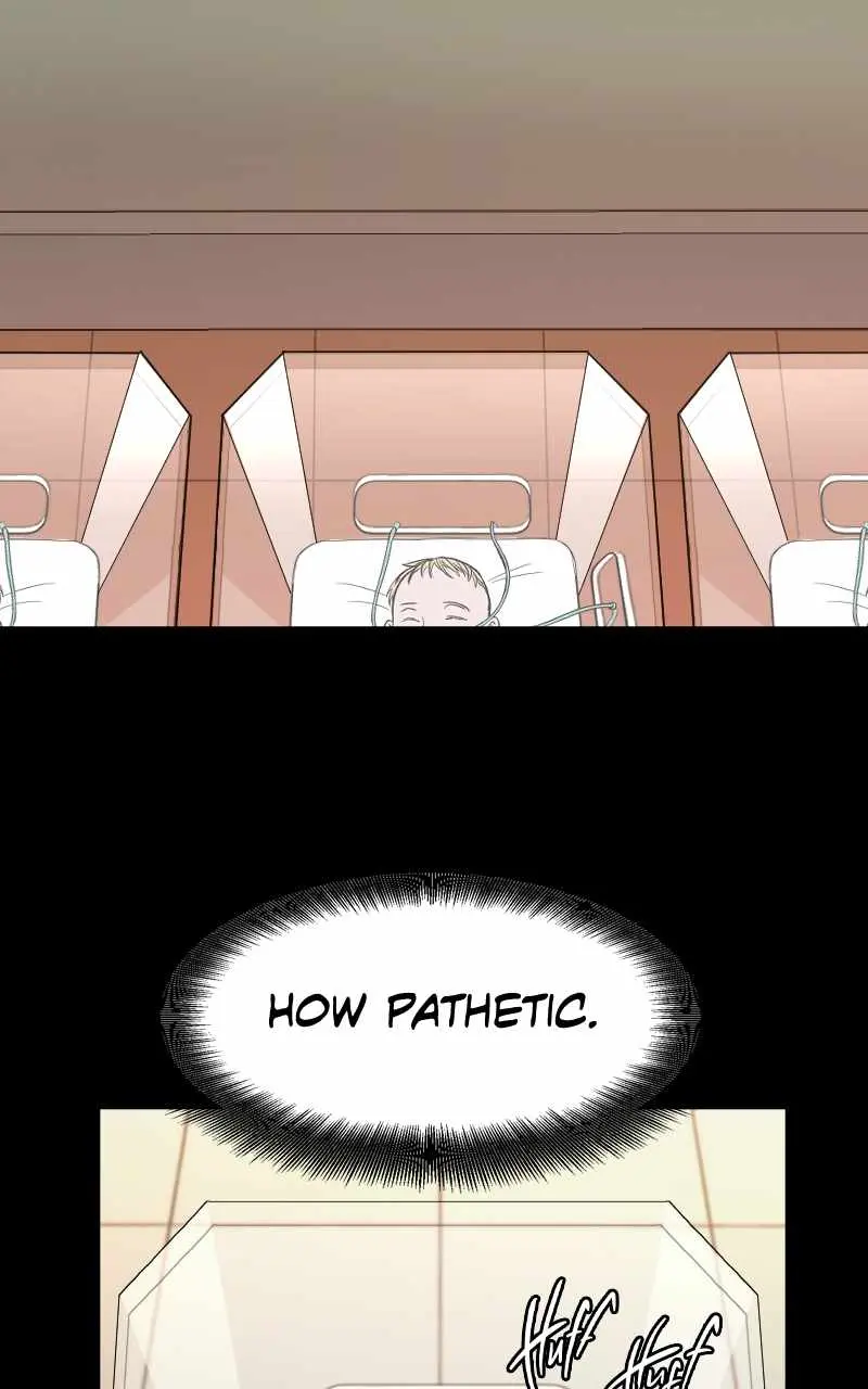 Primal Hunter Chapter 24 — Page 20