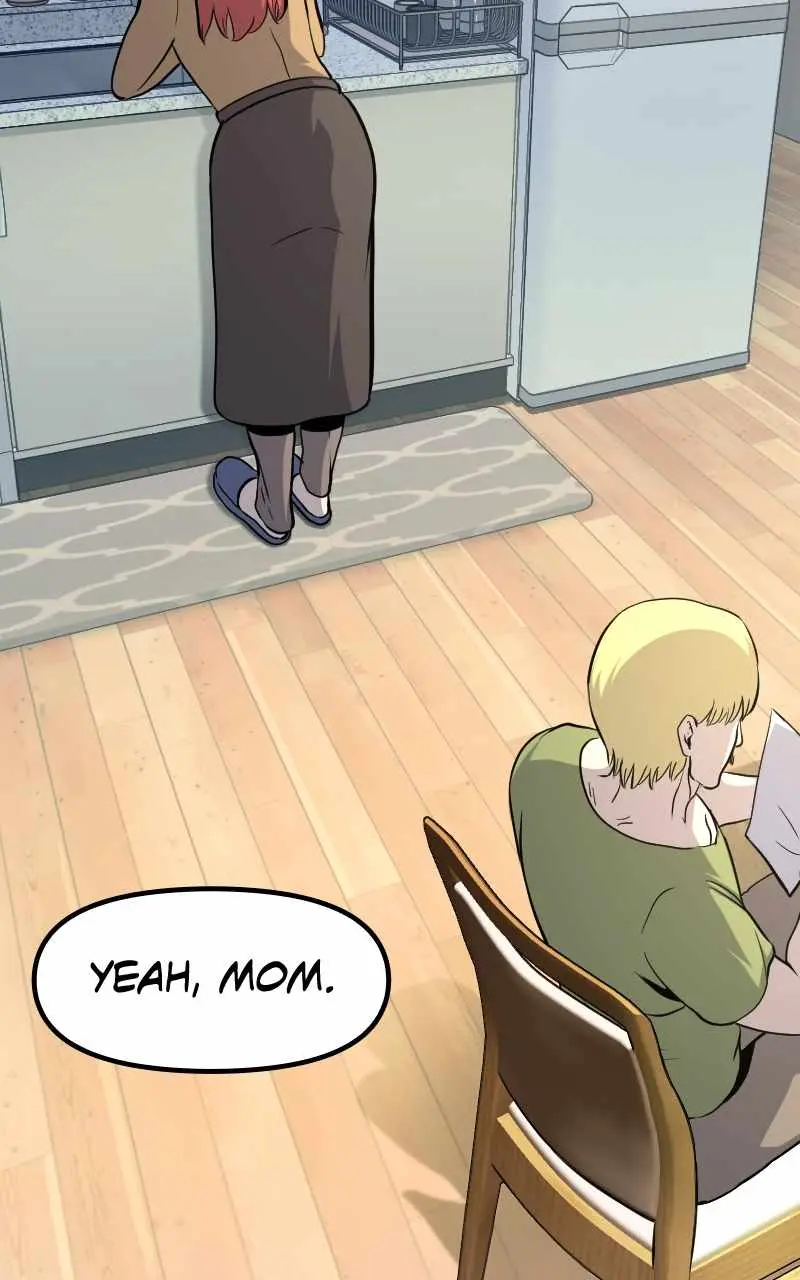 Primal Hunter Chapter 24 — Page 23