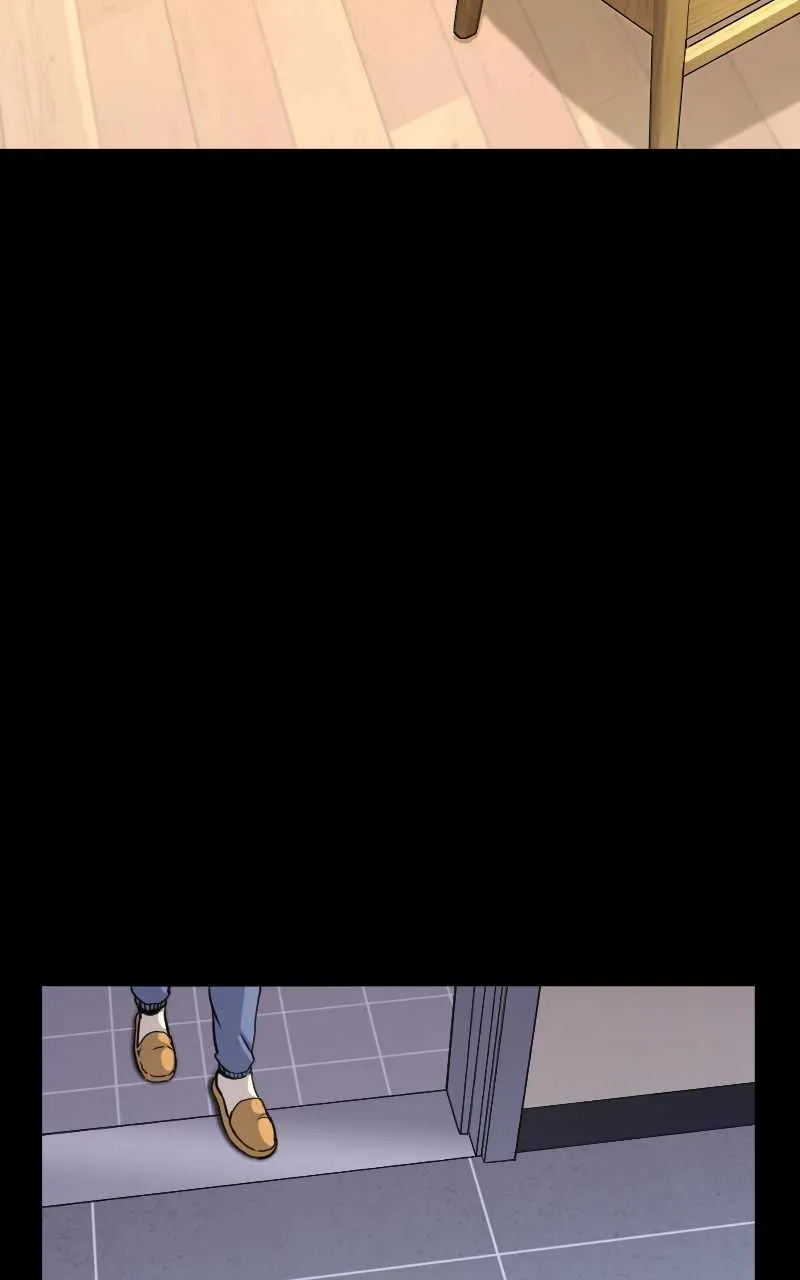 Primal Hunter Chapter 24 — Page 24