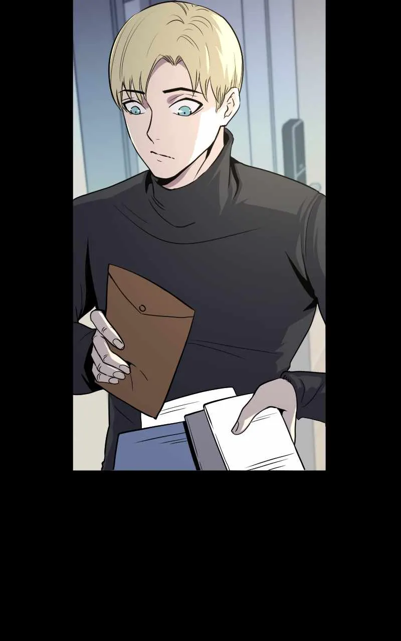 Primal Hunter Chapter 24 — Page 26